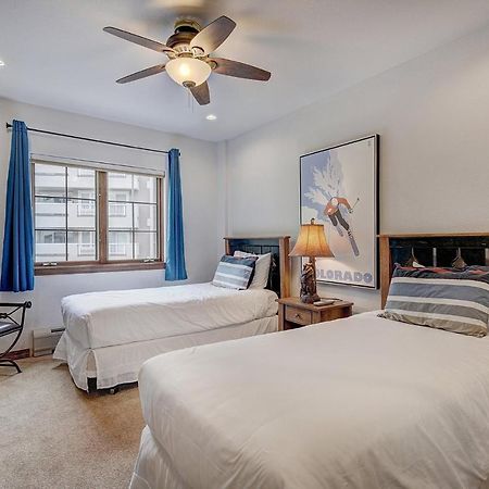 St. James Place Beaver Creek Esterno foto