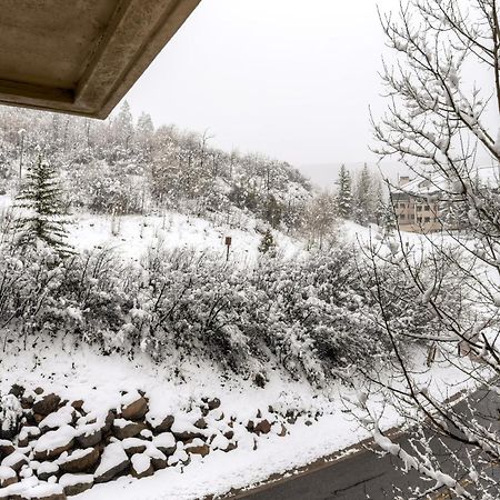 St. James Place Beaver Creek Esterno foto