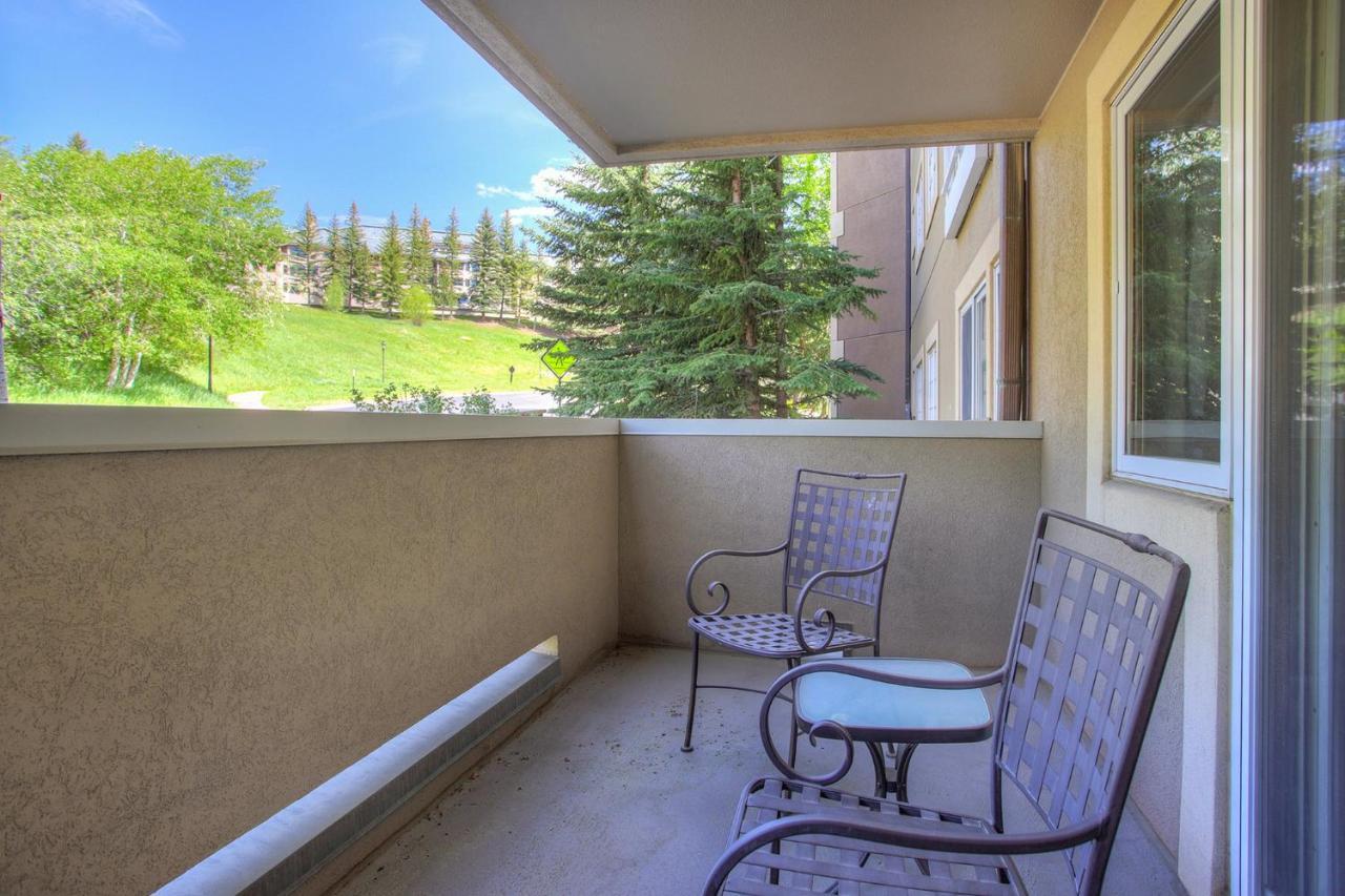 St. James Place Beaver Creek Esterno foto