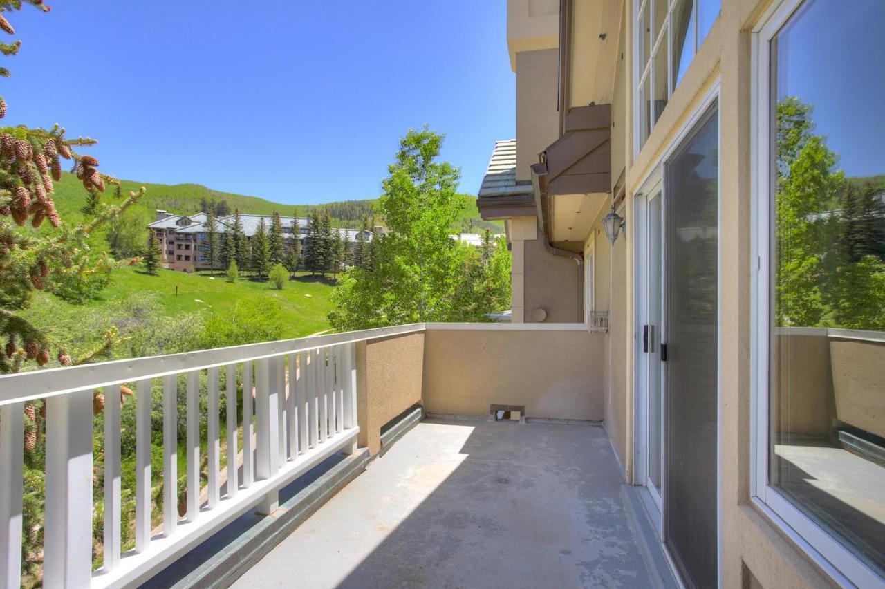 St. James Place Beaver Creek Esterno foto
