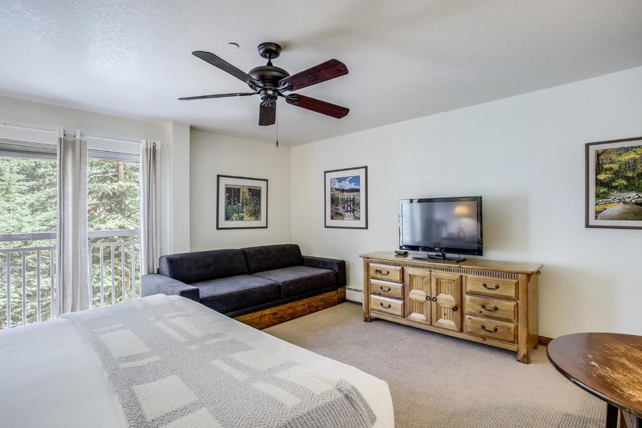 St. James Place Beaver Creek Esterno foto