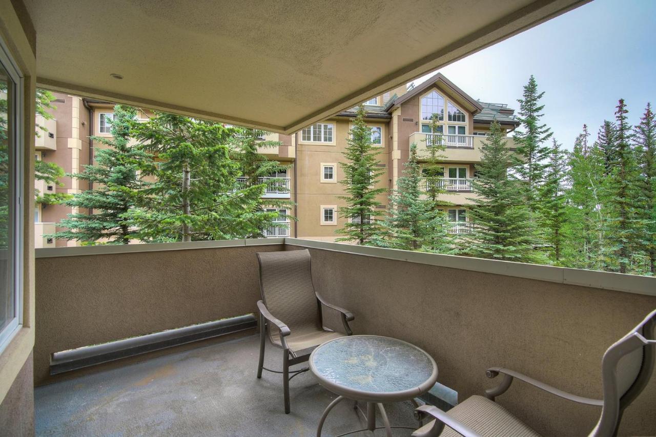 St. James Place Beaver Creek Esterno foto
