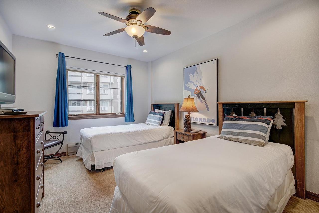 St. James Place Beaver Creek Esterno foto