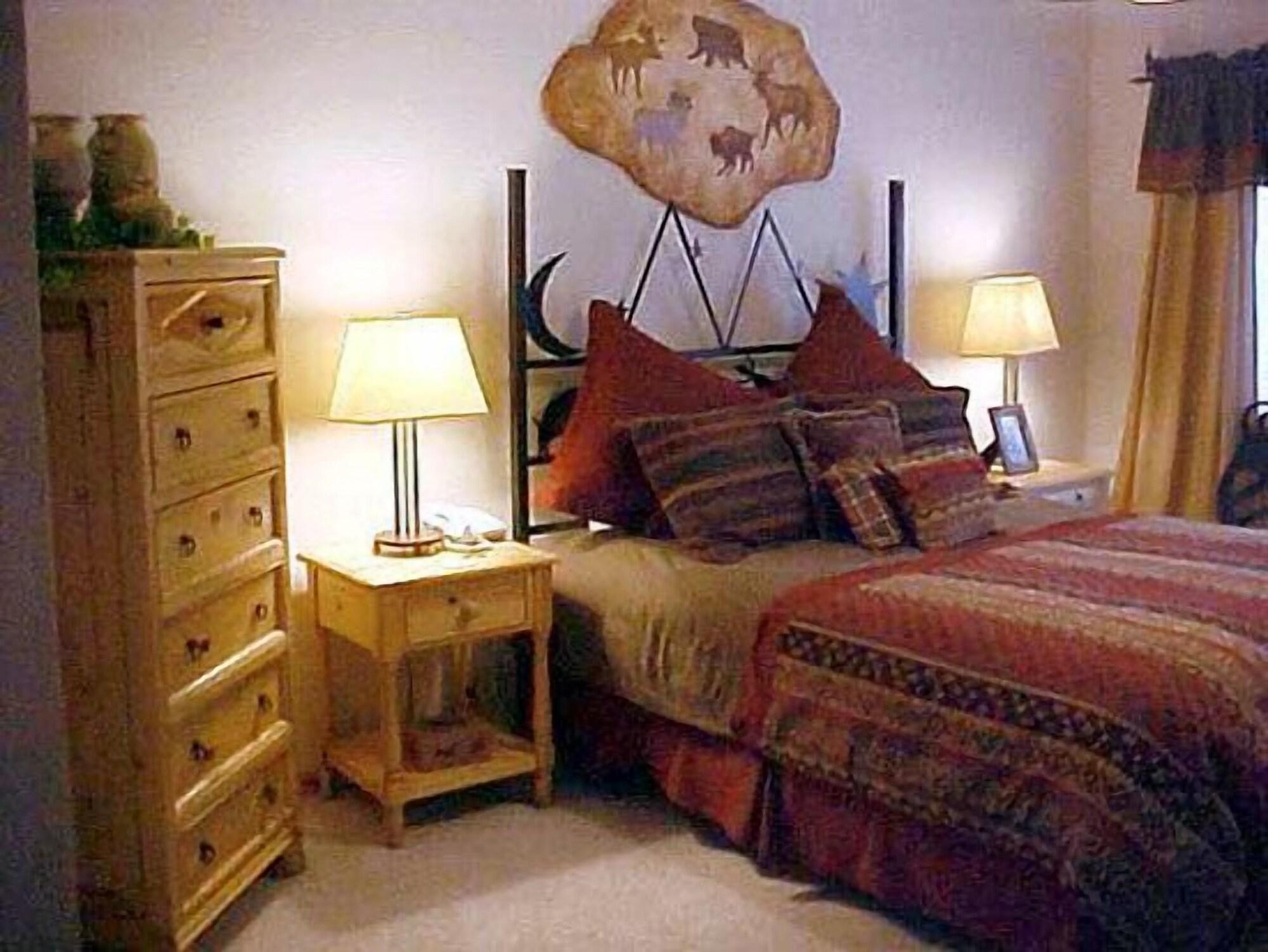 St. James Place Beaver Creek Esterno foto
