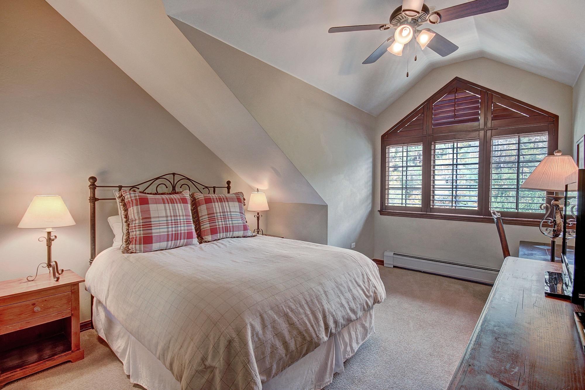 St. James Place Beaver Creek Esterno foto