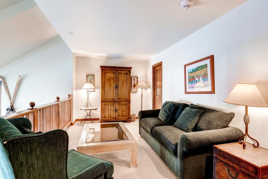 St. James Place Beaver Creek Esterno foto